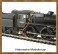 hornby stoom-locomotief r2714 3 a.jpg